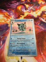 Firnontor (TWM 052) / Reverse Holo / Maskerade im Zwielicht