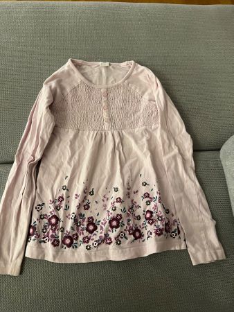 Shirt 122