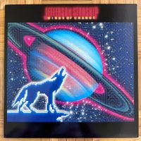 LP - Jefferson Starship - Winds Of Change