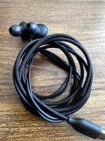 Samsung Original USB-C In-Ear Kopfhörer– neu / unbenutzt