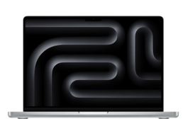 Apple MacBook Pro 14" M2 Pro 16/512GB Neuwertig + OVP