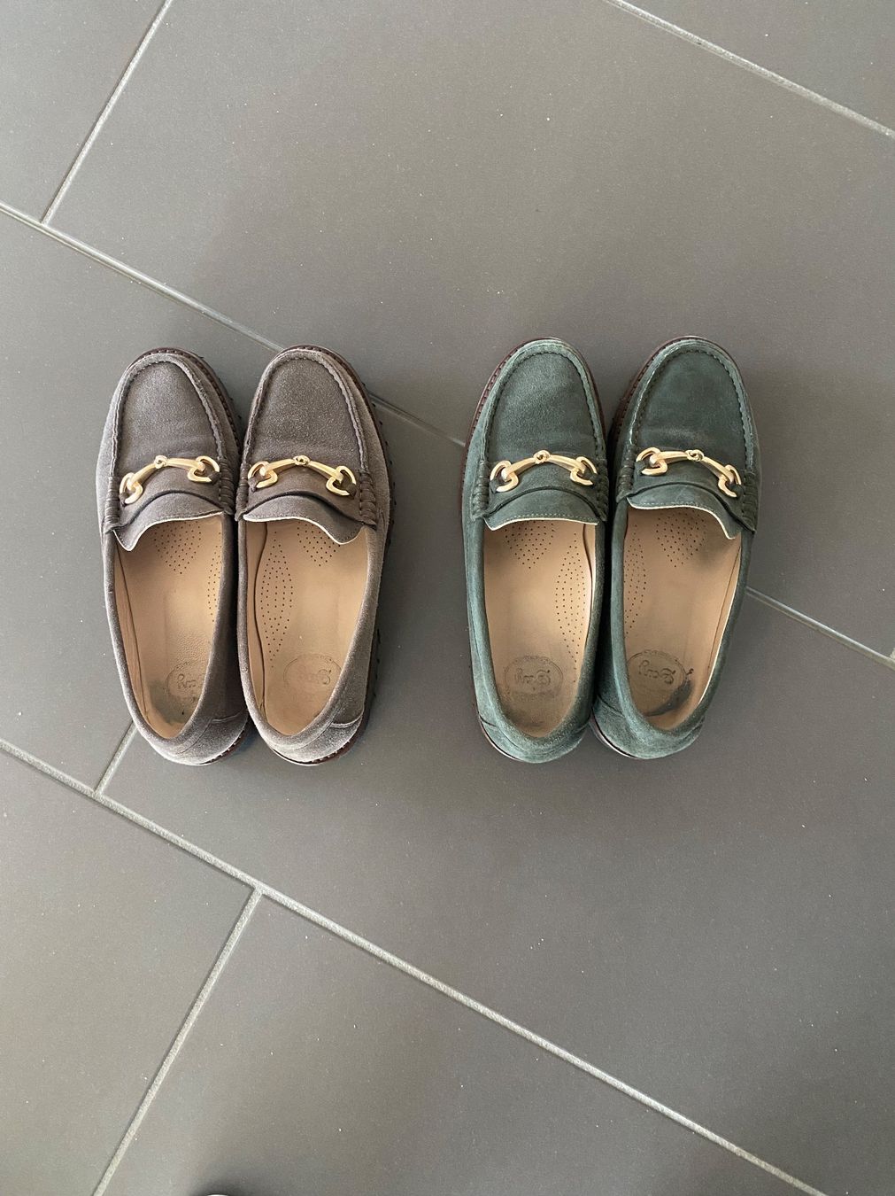 Scarpe da donna: Schuhe Gr. 36 Day – Usato da Zürich venduto da esk_6ymz