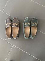 Schuhe Gr. 36 Day