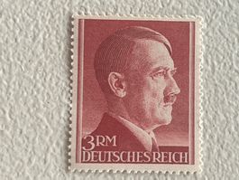 SALE ! DR Briefmarken ab 1 CHF (Gratis-Versand)