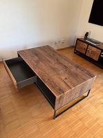 Couchtisch / Salontisch