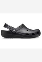 Crocs Classic Clog black M5-W7 EU 37-38 neu