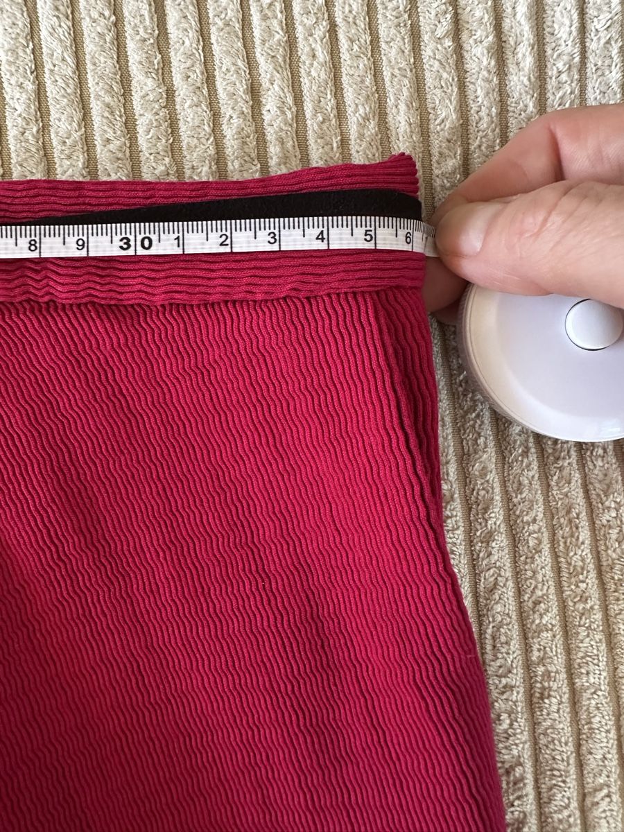 Maje Pantaloni: Shorts Maje Taille 36 / rose fuschia  – Usato da Châtelaine venduto da Alexandra.jankowski 5