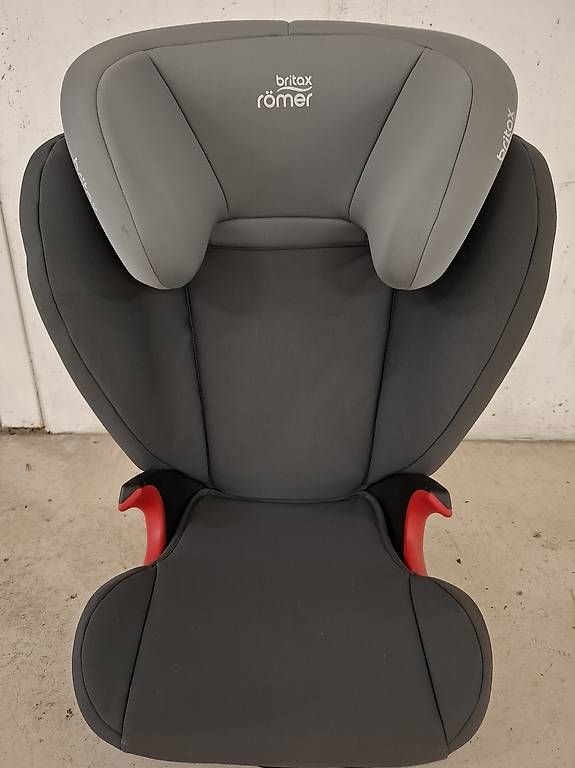 Britax Römer Seggiolini per auto: Römer Autositz wie neu – Nuovo (secondo la descrizione) da Männedorf venduto da Einhornmama