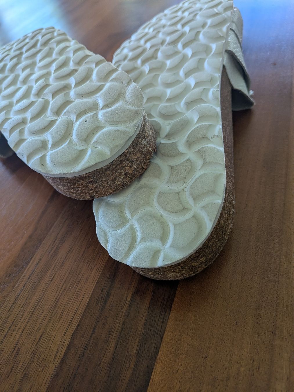 Scarpe da donna: Verbenas Slipper, 40 – Usato da Lengnau AG venduto da Martinwh99 4