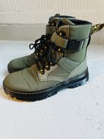 Dr. Martens Stiefel 40