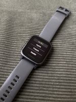 Garmin Venu SQ