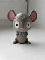 Tonie 30 Lieblings-Kinderlieder - Reiselieder