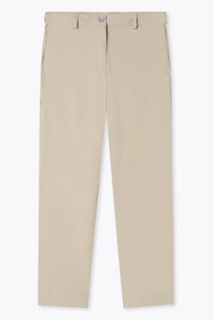 TropicFeel women Chinos - new