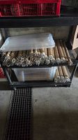Resistance en stéatite pour chauffe-eau/chaudière éléctrique