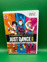 Just Dance 2014 (Französisch) - Nintendo Wii