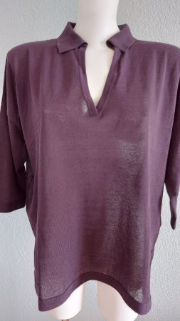 Nile Pullover gr,M