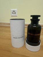 Louis Vuitton Les Sables Rose