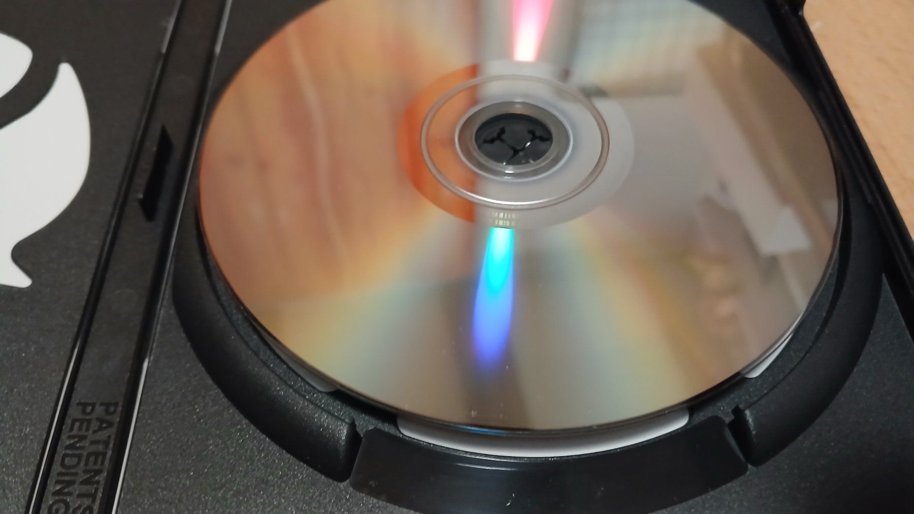 Tutti i DVDs: DVD (PRIDE) Das Gesetz Der Savanne – Usato da hinwil venduto da tho_j6kz 2