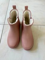Gummistiefel / wellies Next UK Gr 33 UK (1)