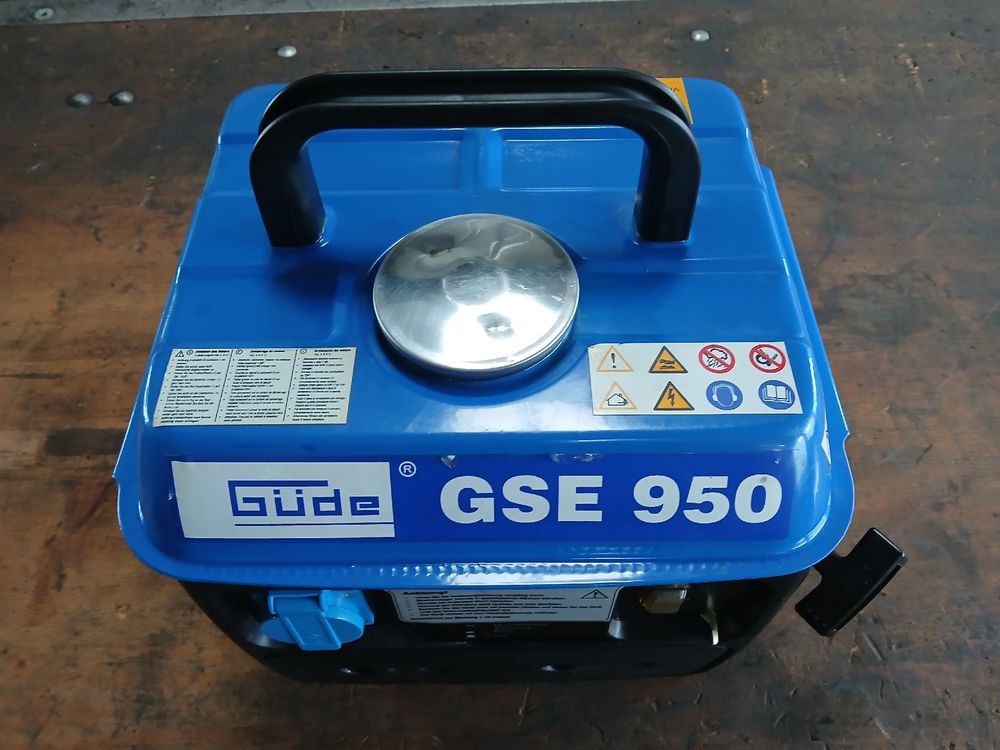iDMRURvm Due tempi Carburatore Generatore di Corrente Carburatore