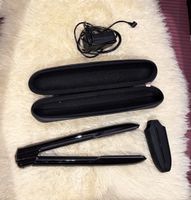Lisseur Babyliss sans fil