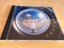 Spell – Mississippi