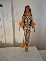 Fashion Royalty ITBE Groove de 2009 no 53006