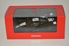 Ferrari FXX Fiorano Test Version , 1:43
