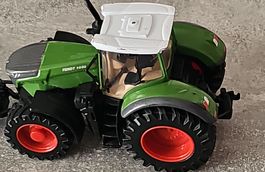 Fendt 1050 Vario Spielzeugtraktor guter Zustand