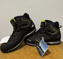 Chaussure neuve de randonnée MEINDL Pointure.42 (No.3)