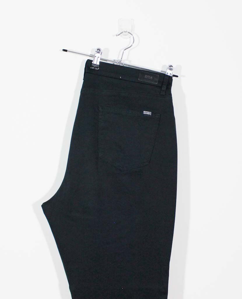 Brax Pantaloni: BRAX Hose CAROLA Gr. 46 – Usato da Belp venduto da caramel-secondhand 4