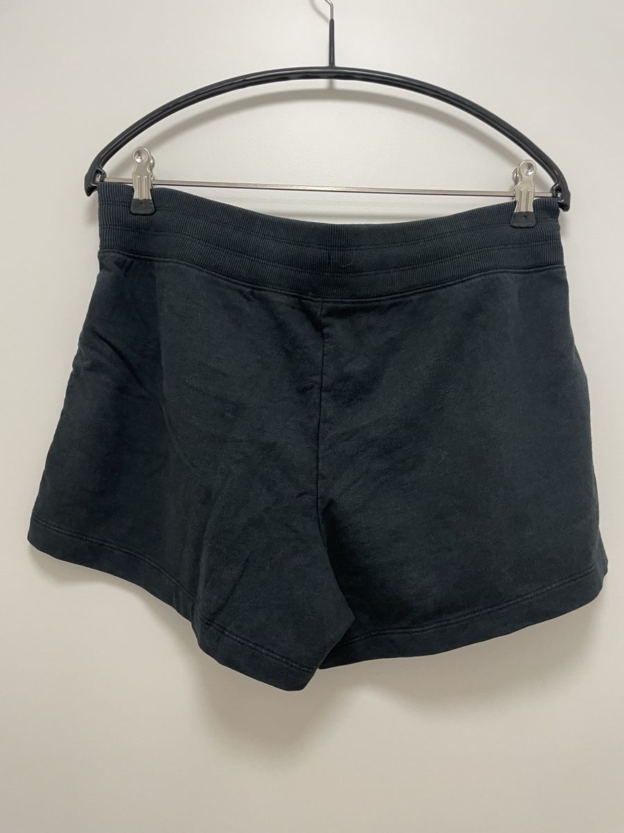 Nike Pantaloni: Nike Shorts Grösse  – Nuovo (secondo la descrizione) da Haldenstein venduto da nicB74 1