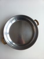 Spring Culinox Gastro Kupferpfanne