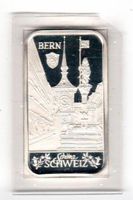 1 Unze Bern