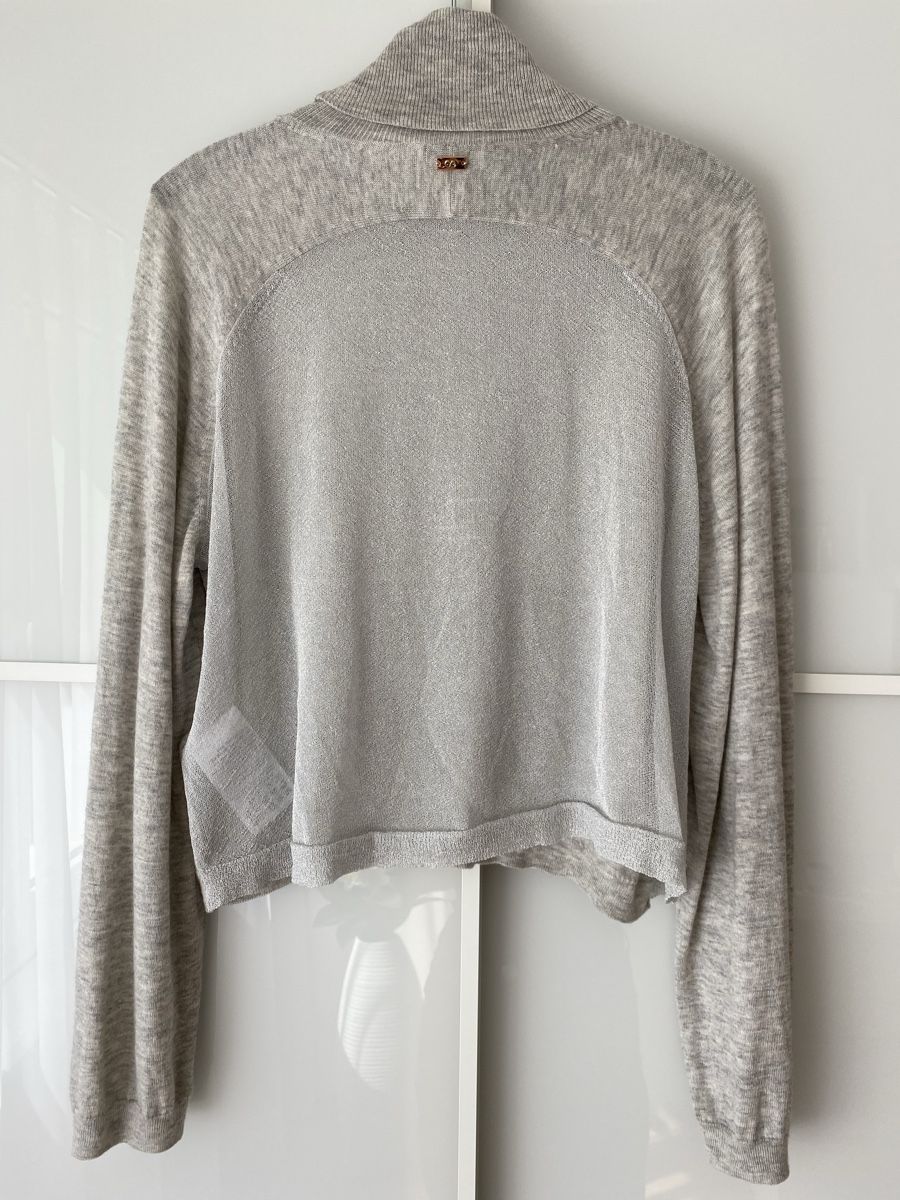 Escada Pullover & Sweatshirts: Escada Pullover, Grösse 36 – Gebraucht aus Winterthur von marisole4 2