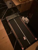 Laufband