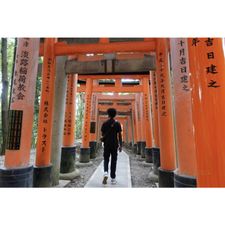 Profile image of kel_ygg8