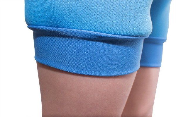 Secchi per pannolini & Pannolini: Neopren Schwimmwindelhose – Nuovo e nell'imballaggio originale da Egg b. Zürich venduto da Santhema_AG 6