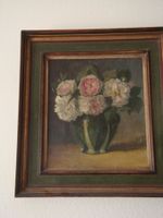 Gemälde Öl/Leinwand, 1925