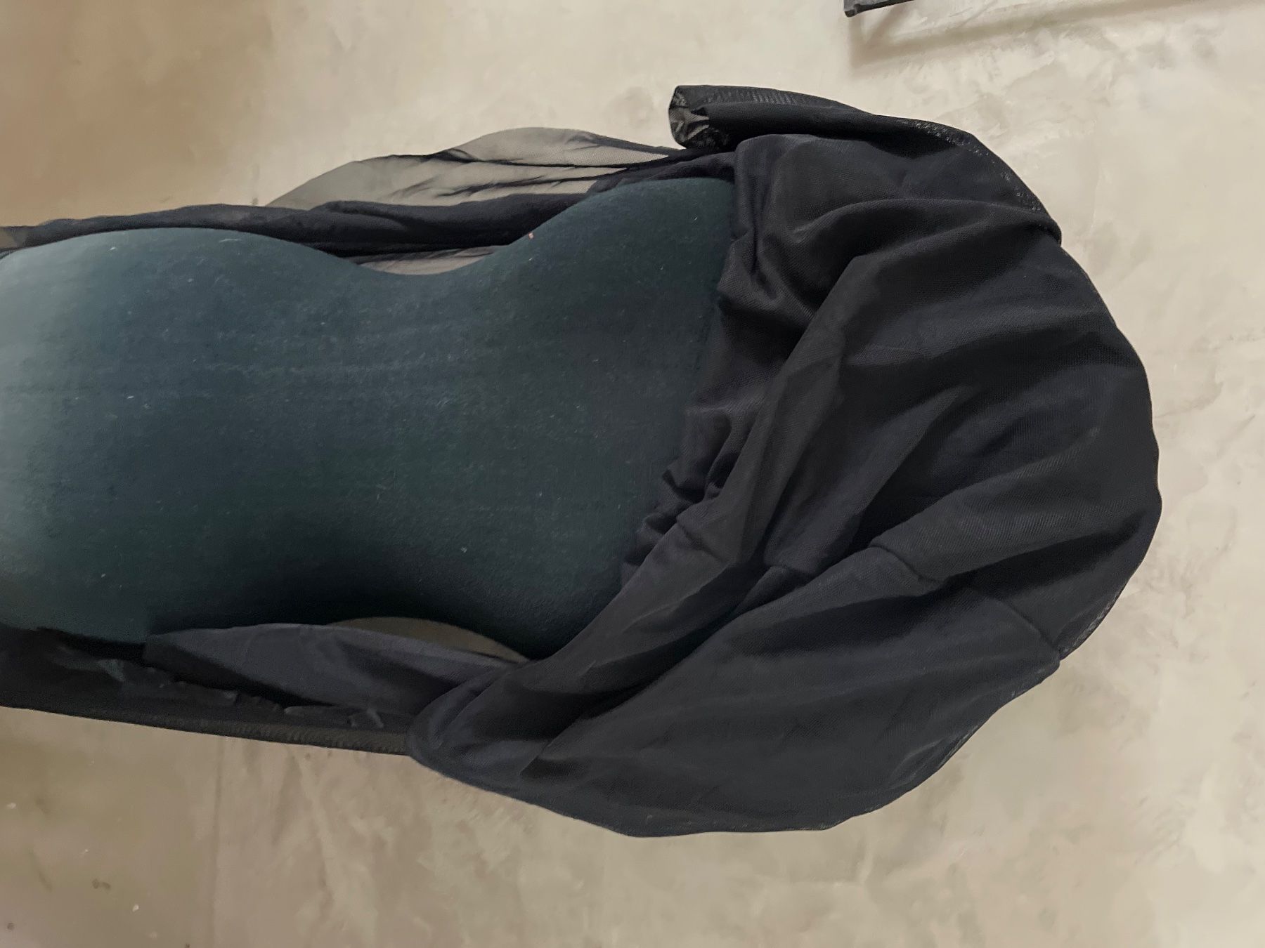 Kleider: Robe et jaquette Taille M moi – Neu (gemäss Beschreibung) aus Veyrier von kimedovapa 4