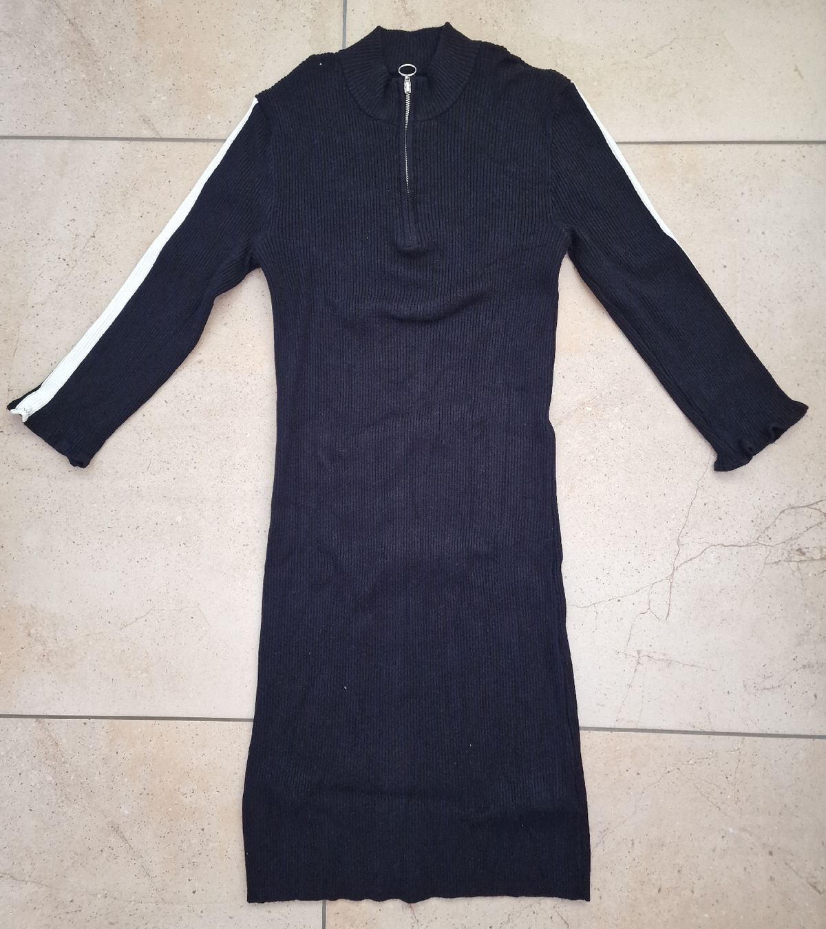 Vestiti & Gonne: Kleid langarm grösse 164 – Usato da Frutigen venduto da Maqua