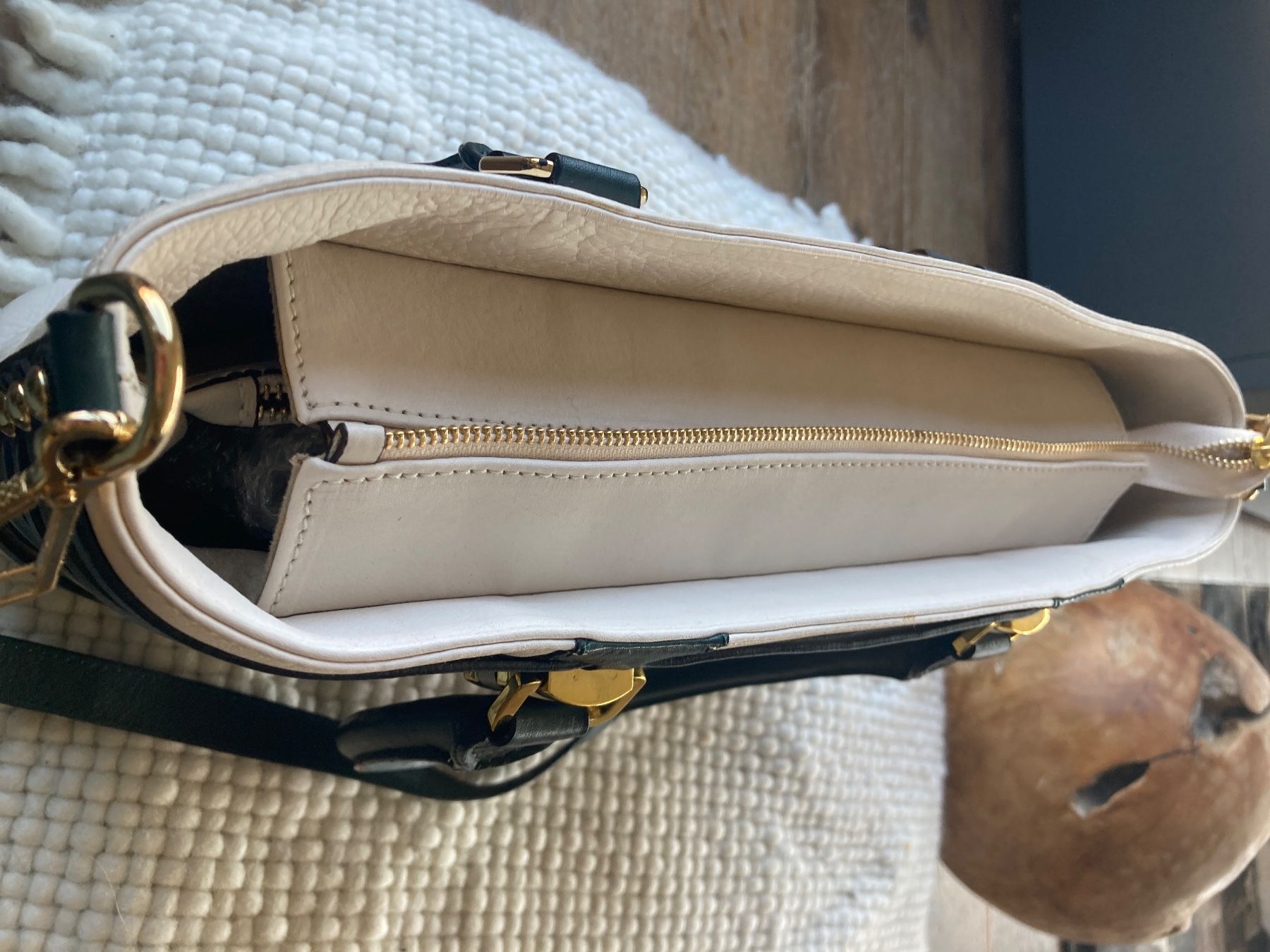 Miu Miu Borse da donna: Miu Miu spezielle Tasche – Usato da Richterswil venduto da MiHaPa 5