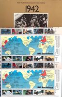1991 / USA / 1942 In die Schlacht Grossbogen **