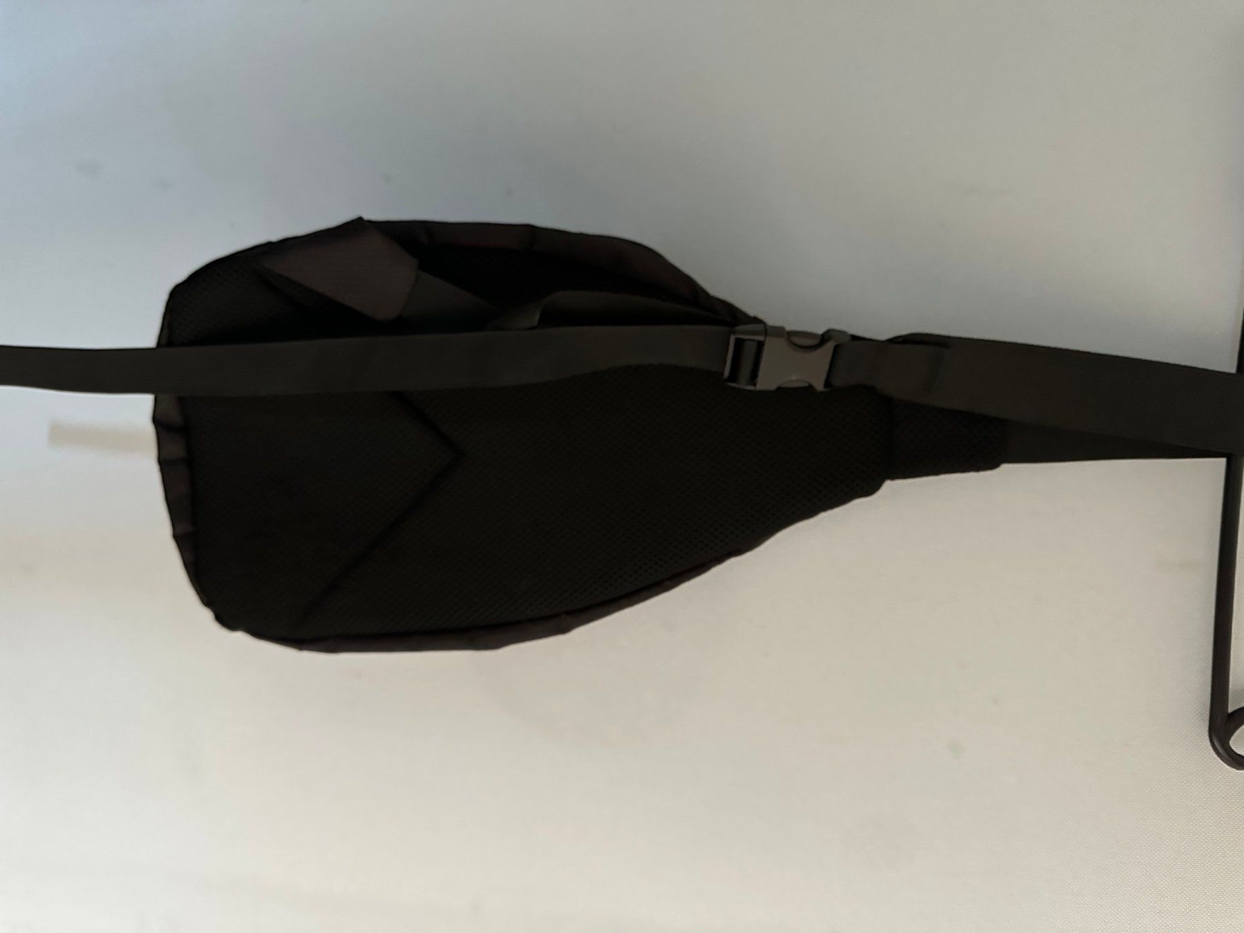 Costumes: Rucksäcke Klein – D'occasion à Brügg BE par TSP02 1