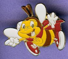 Kelloggs  LOOPY