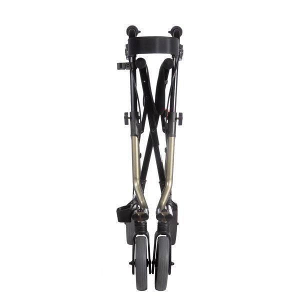 Ausili per la deambulazione: Rollator Taima M C1 – Nuovo e nell'imballaggio originale da Oberwil-Lieli venduto da careproduct 1