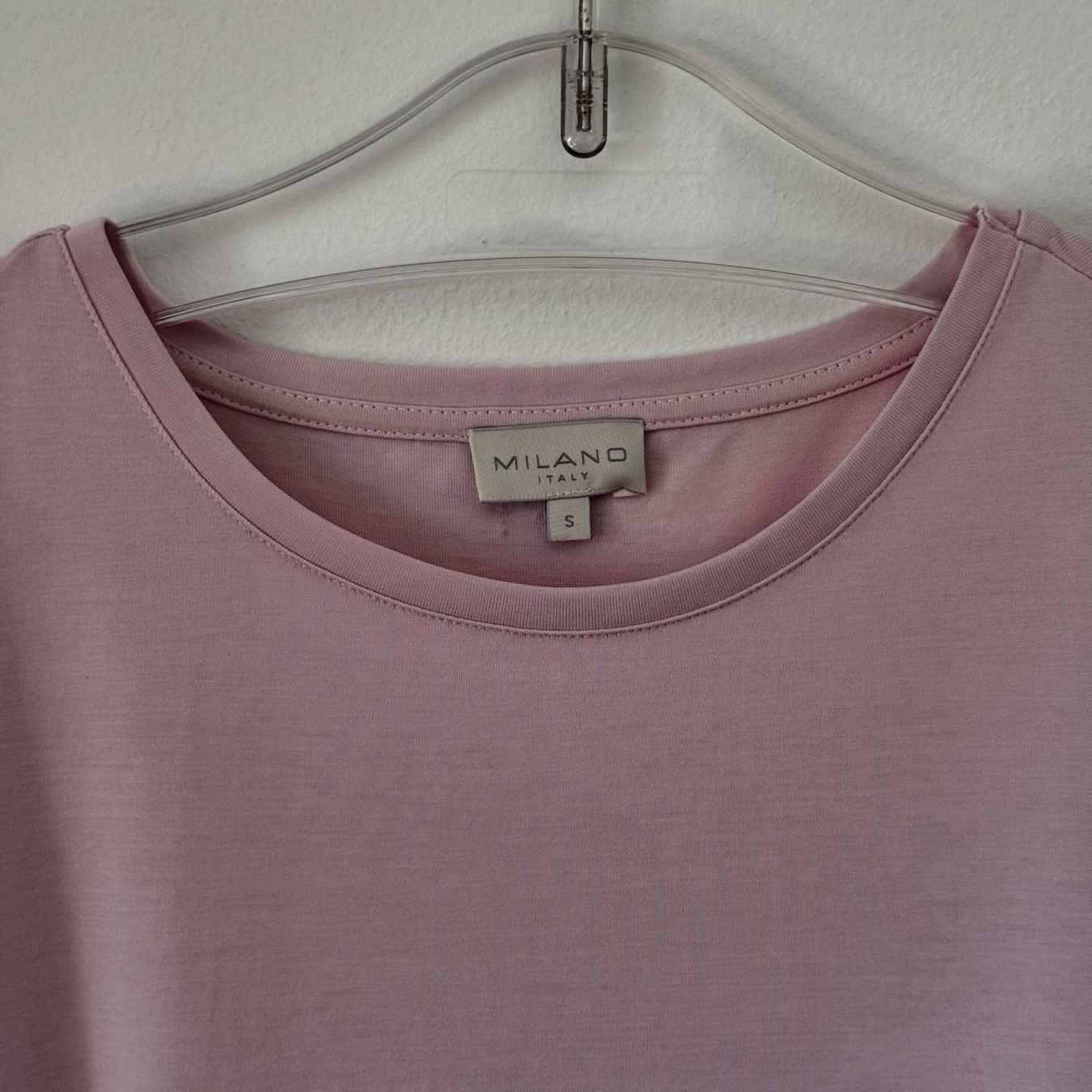 T-shirt: Shirt – Nuovo (secondo la descrizione) da Mörschwil venduto da Mirka019 3