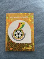 Panini GHA 1