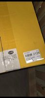 Hella Scheinwerfer Audi Q3 8U rechts Bi-Xenon/LED neu OVP