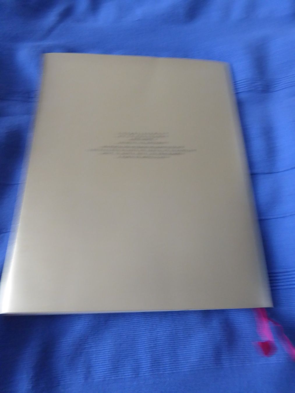 Libri: PROGRAMME BALLETS RUSSES GALA VASLAV NIJINSKY  LIFAR 1939 – Usato da Lausanne venduto da CollectorCH 5